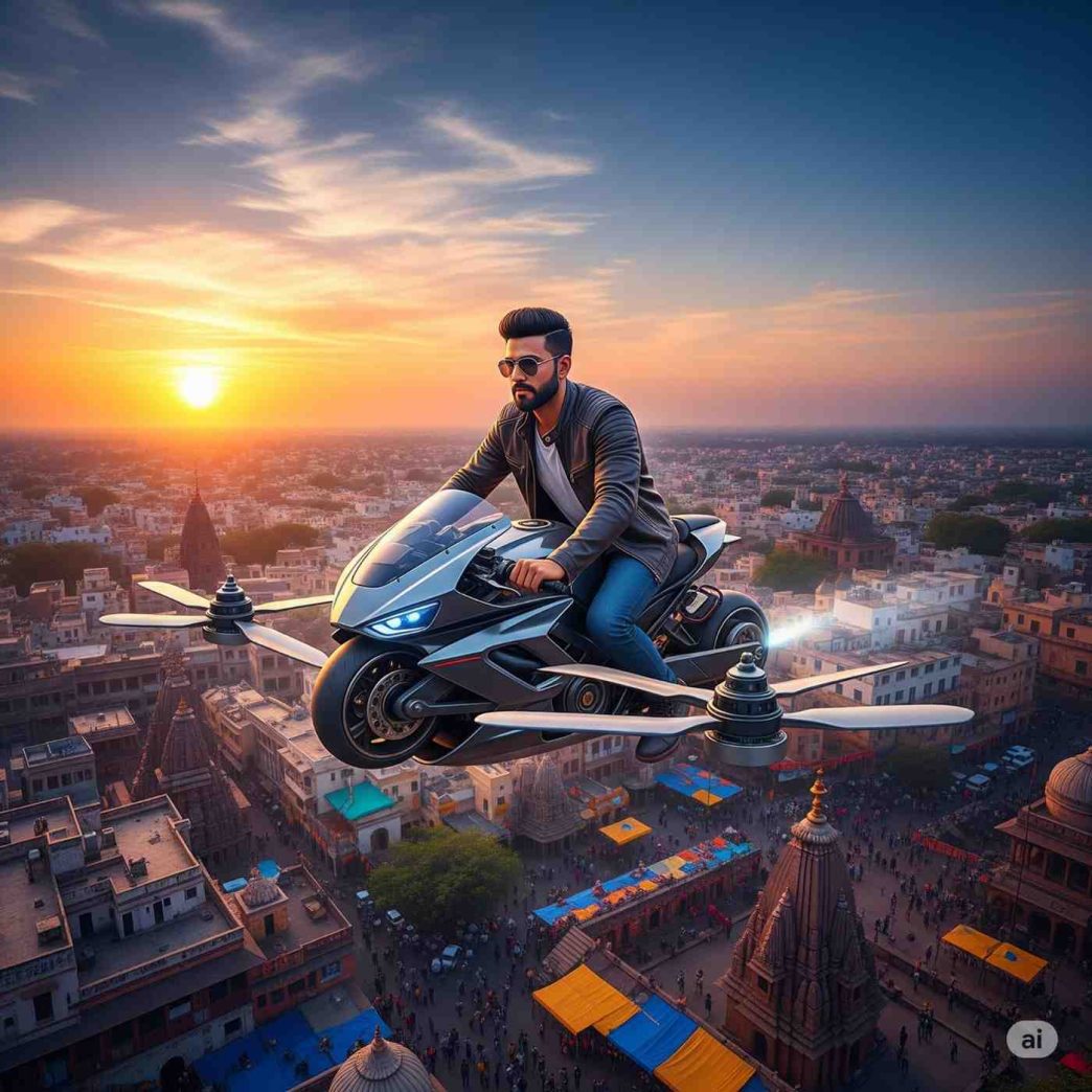 5-ways-flying-bikes-will-take-us-from-roads-to-cloud