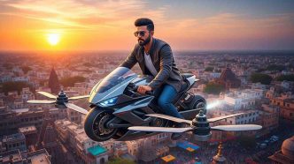 5-ways-flying-bikes-will-take-us-from-roads-to-cloud