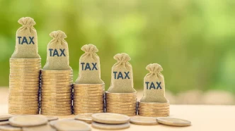 health insurance tax benefits 2025