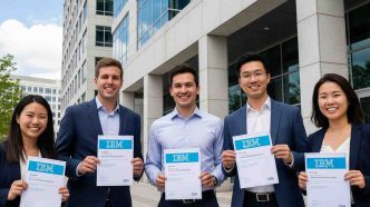 ibm-certification-in-2025:-top-5-courses-for-high-paying-it-jobs