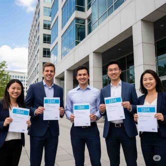 ibm-certification-in-2025:-top-5-courses-for-high-paying-it-jobs