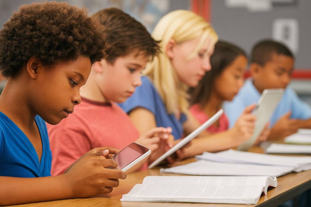 The Growing Importance of Learning in Today’s World, highlighting how strong learning skills and adaptability are crucial for success in the age of AI and automation.