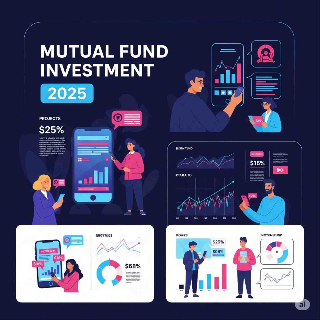 mutual fund investment