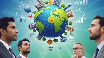 mutual fund investment