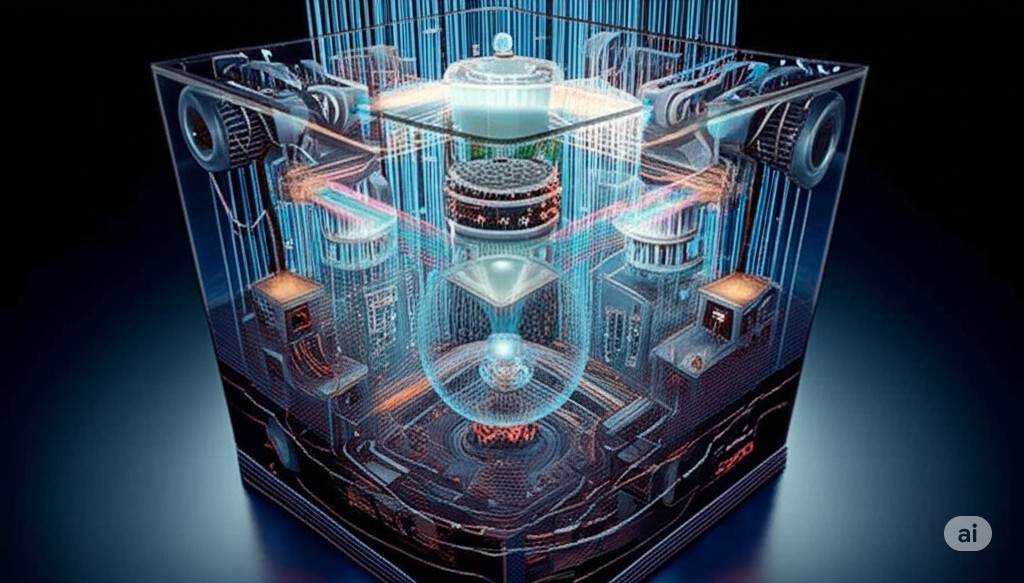 quantum-computing-PPT-2025