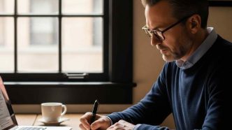 the-ultimate-2025-content-writing-course-guide