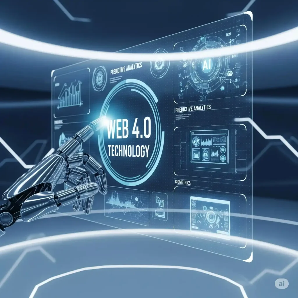 web-4-0-technology-explained-the-future-of-an-intelligent