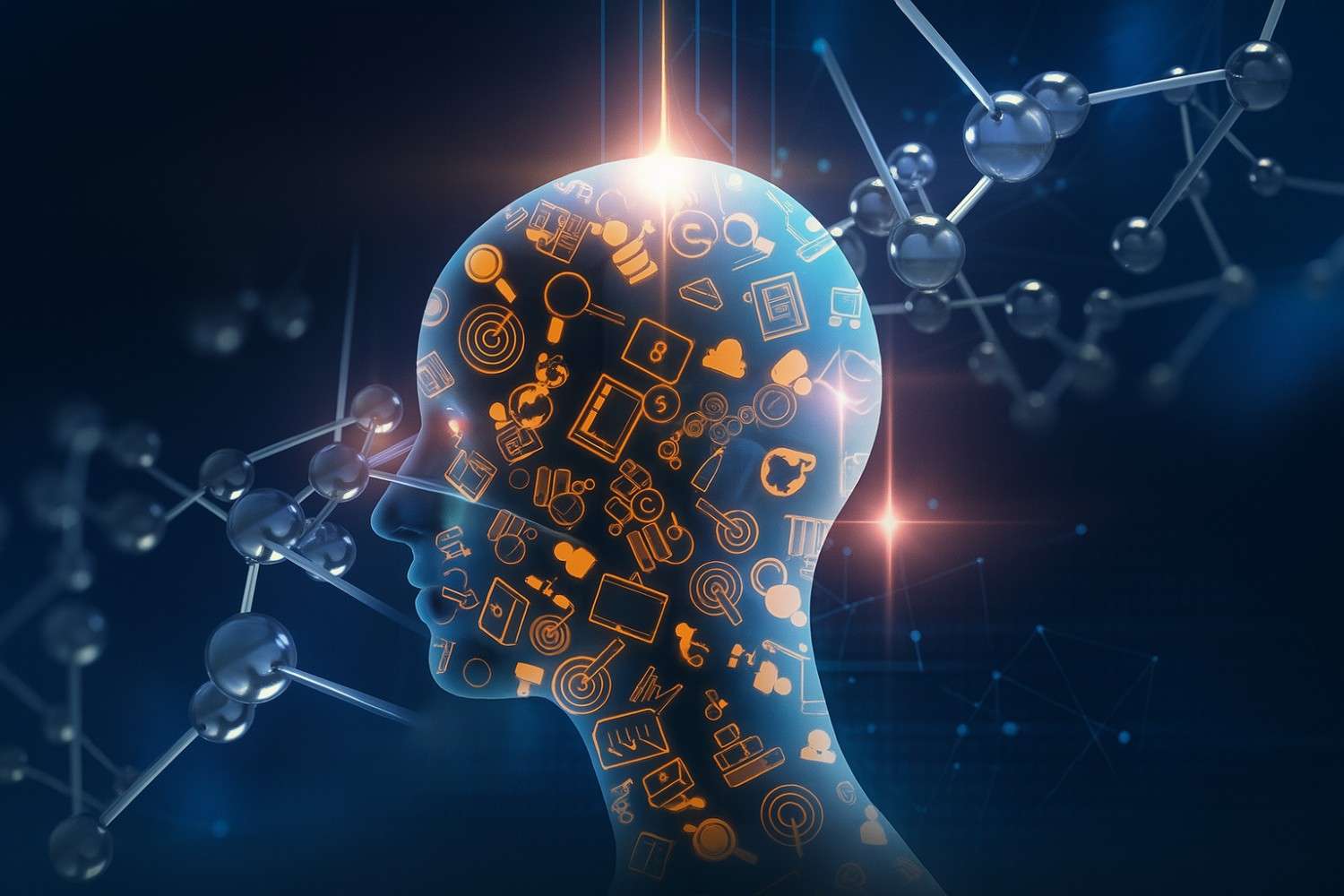Artificial Intelligence: What It Is, How It Works, and Why It Matters ...
