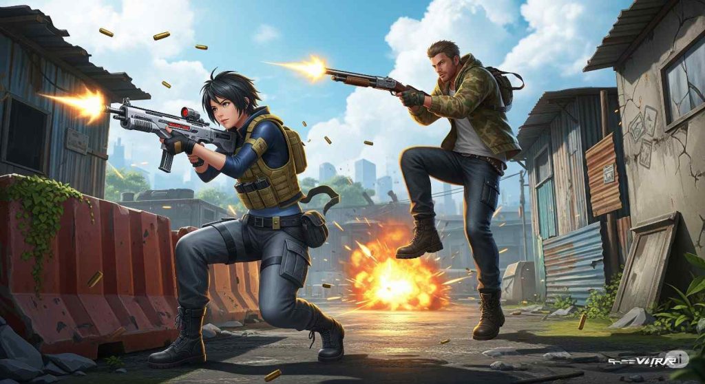 free-fire-ob50-update