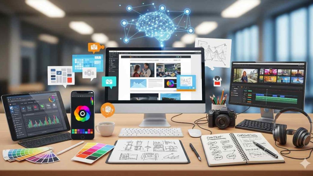 Earn More in 2026: Master These 5 High-Demand Freelance Skills