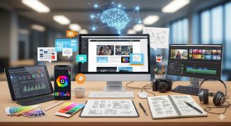 Earn More in 2026: Master These 5 High-Demand Freelance Skills