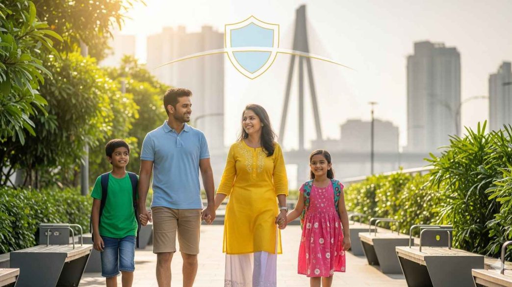 Life Insurance in India A Complete Guide for 2026