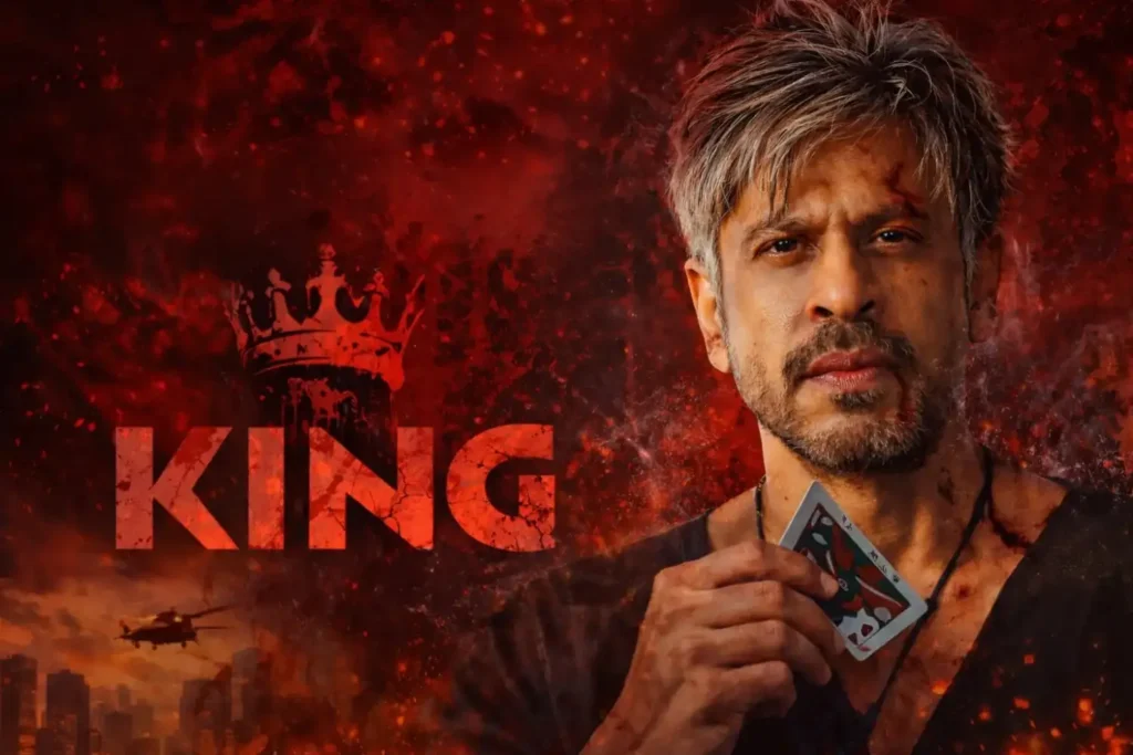 Bollywood Upcoming Movies