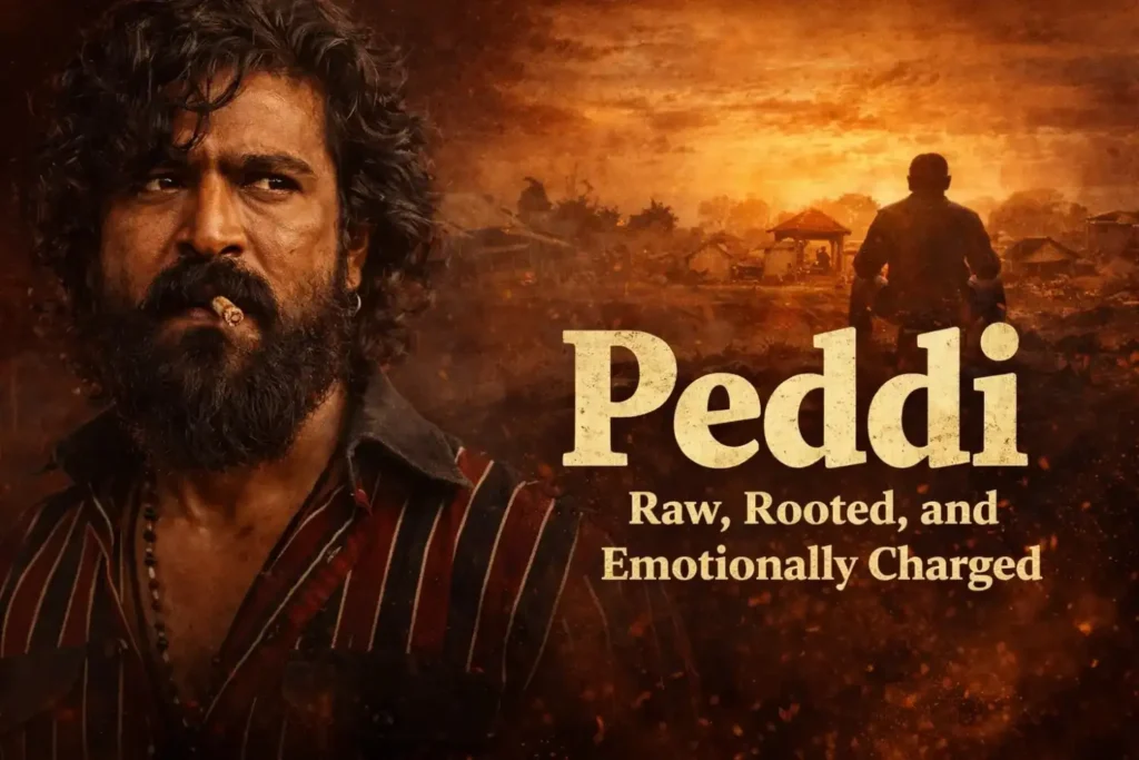 Bollywood Upcoming Movies