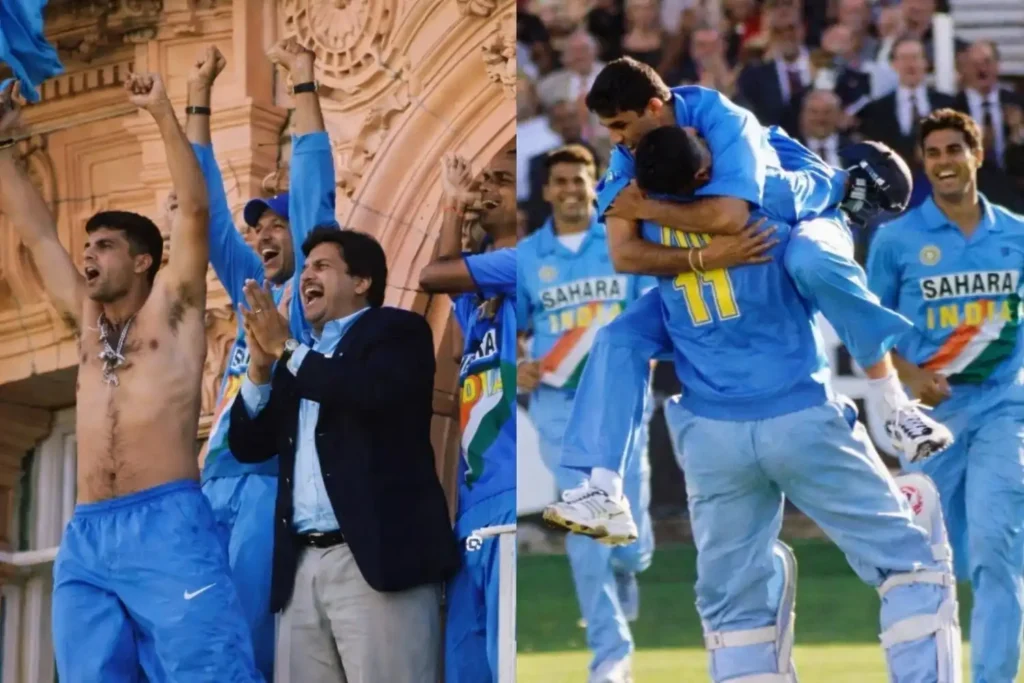 Highest Run Chase in Cricket Fans 