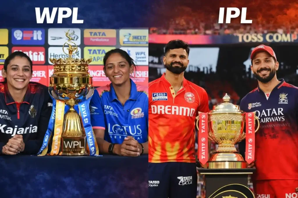 The backdrop of history and the battle of emotions showing iconic cricket moments and intense rivalry