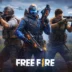 Free Fire Features List 2026 gameplay image
