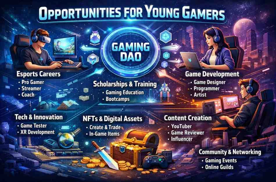 Indian Esports League