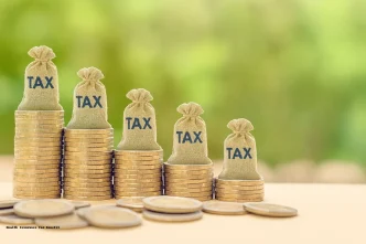 health insurance tax benefits 2025