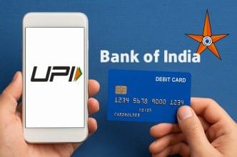 UPI in Bank of India 2025 setup and usage guide